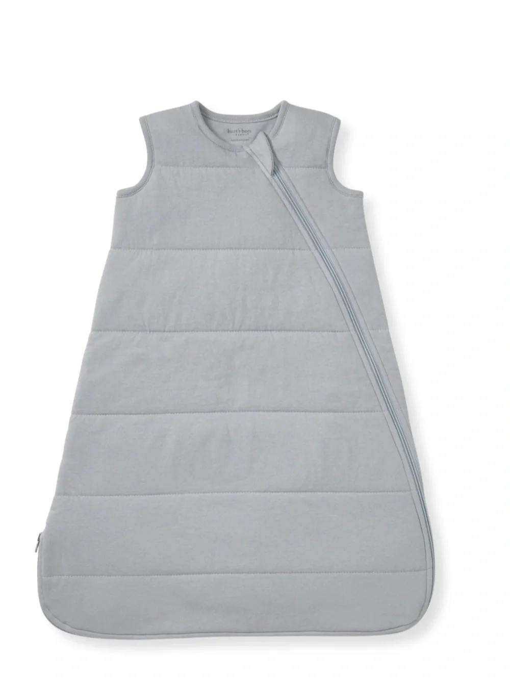 Burt’s Bees Baby wearable blanket (Sleepsack)